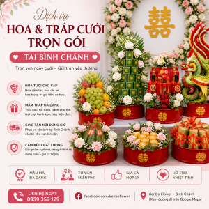 mam-qua-cuoi-hoi-vinh-loc