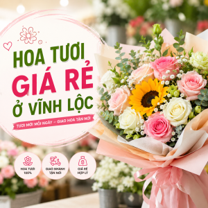 hoa-tuoi-gia-re-o-vinh-loc