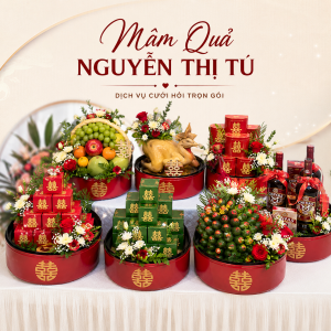 mam-qua-cuoi-hoi-nguyen-thi-tu