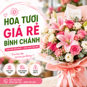 hoa-tuoi-gia-re-o-binh-chanh