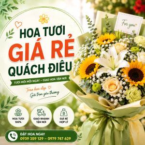 hoa-tuoi-gia-re-o-quach-dieu