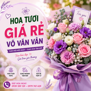 hoa-tuoi-gia-re-o-vo-van-van