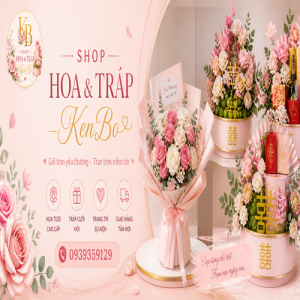 gioi-thieu-shop-hoa-tuoi-kenbo